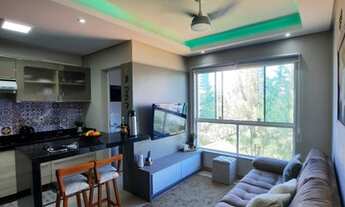 Imagem 6: Lindo partamento de 02 dormitórios próximo a beira mar de Tramandaí