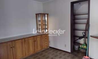 Imagem 5: Casa de 4 quartos para alugar no bairro Vila Ipiranga