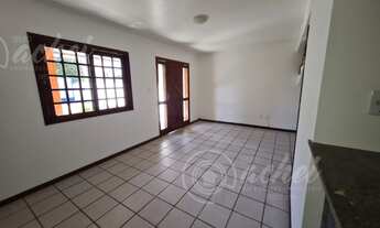 Imagem 6: LAURO DE FREITAS - RESIDENCIAL - Vilas do Atlântico