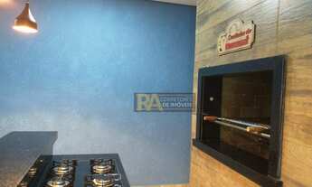 Imagem 5: Edícula com 1 dormitório à venda por R$ 350.000 - Três Lagoas - Foz do Iguaçu/PR