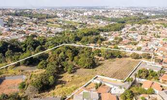 Imagem 6: VICENTE PIRES - Terreno Padrao - VICENTE PIRES