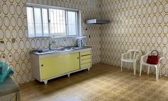 Imagem 7: Sobrado - Parque São Luís - São Paulo - SP