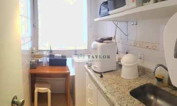 Imagem 7: Laje, 541 m² - venda por R$ 6.500.000,00 ou aluguel por R$ 30.000,00/mês - Bela Vista - Sã