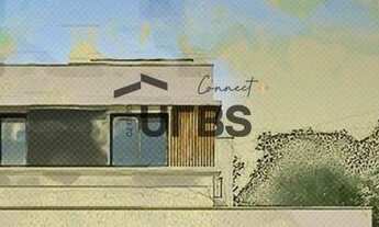 Imagem 3: Jardins Lyon - Sobrado 4 quartos, sendo 3 suítes