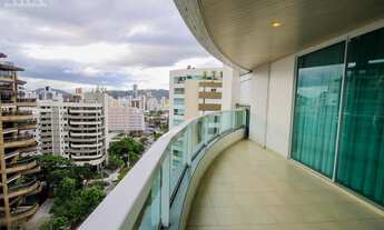 Imagem 3: Belíssimo apto no Jardim Blumenau