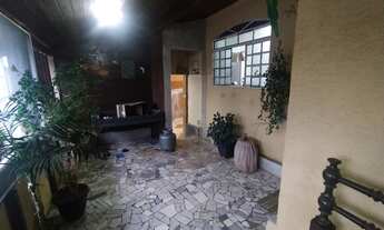 Imagem 3: Casa para venda com 2 quartos em Jardim Iguatemi - Bragança Paulista - SP