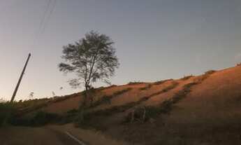 Imagem 2: Chácara para venda no Caravaggio com super infraestrutura e pelo menor valor por metro qua