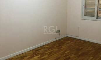 Imagem 3: Porto Alegre - Apartamento Padrão - Centro Histórico