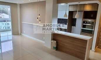 Imagem 4: Apartamento para Venda em Rio de Janeiro, Freguesia (Jacarepaguá), 3 dormitórios, 1 suíte