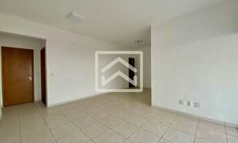 Imagem 6: Pronto para morar no SETOR BUENO, 115 m2, 3 SUÍTES PLENAS, 2 VAGAS INDIVIDUAIS!