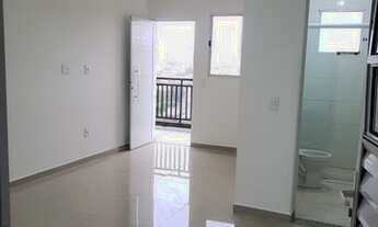 Imagem 2: APARTAMENTO VILA RÉ