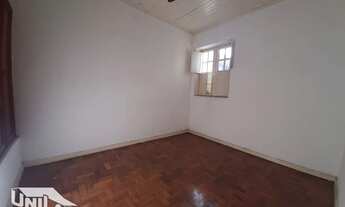 Imagem 7: Casa com 4 dormitórios para alugar, 57 m² por R$ 1.500/mês - Vila Santa Cecília - Volta Re