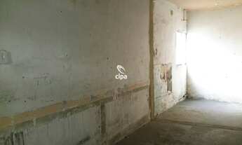 Imagem 3: RIO DE JANEIRO - Conjunto Comercial/Sala - Benfica