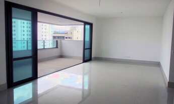 Imagem 3: Belo Horizonte - Apartamento Padrão - Santo Agostinho