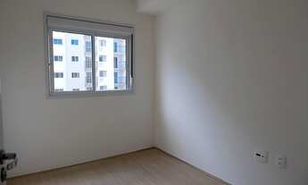 Imagem 7: APARTAMENTO PRONTO PARA MORAR NA LAPA