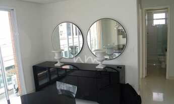 Imagem 6: COBERTURA - 200M² - PERDIZES