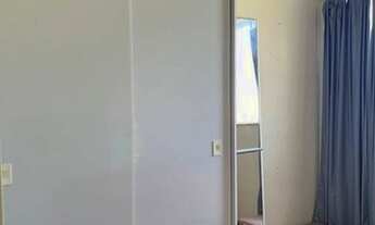 Imagem 4: VILLAGE DAS PALMEIRAS III