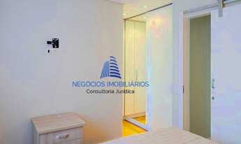 Imagem 6: Mund 107 metros - 1879