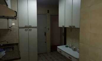 Imagem 4: Otima localizçao