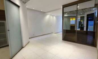 Imagem 5: Imobiliária Agatê Imóveis vende Excelente Casa Triplex de 210m² Itaipu - Niterói por 900 m