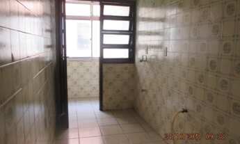 Imagem 3: Porto Alegre - Apartamento Padrão - Passo da Areia