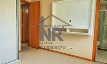 Imagem 7: Apartamento-À VENDA-Freguesia (Jacarepaguá)-Rio de Janeiro-RJ