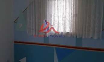 Imagem 5: Casa com 2 quartos, 60m2, à venda em Pindamonhangaba, Residencial e Comercial Portal dos E