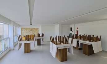 Imagem 2: Aluguel no costa do Forte- Pau Amarelo