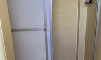 Imagem 7: Apartamento para venda tem 75 metros quadrados com 2 quartos em Centro - Aracaju - SE