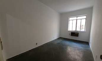 Imagem 6: CASA DE VILA RIO DE JANEIRO VILA ISABEL