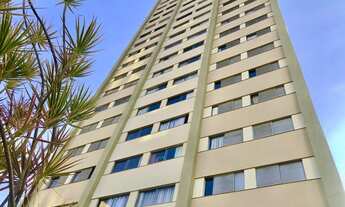 Imagem: Excelente Apartamento com 2 dormitórios