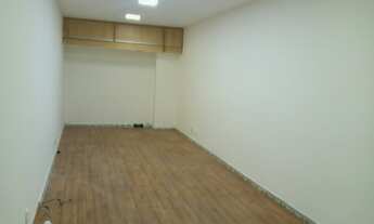 Imagem 5: Escritório para aluguel possui 28 metros quadrados em Centro - Rio de Janeiro - RJ