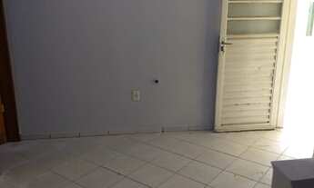 Imagem 5: Lote/Terreno para venda possui 6 kitnets todas alugadas - Setor Oeste Gama/DF