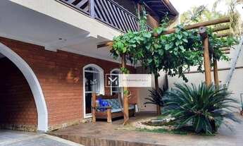 Imagem 2: Condomínio Palmeira da Hípica