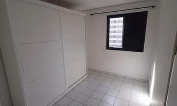 Imagem 6: Apartamento para Venda em São Paulo, Bela Vista, 1 dormitório, 1 banheiro, 1 vaga