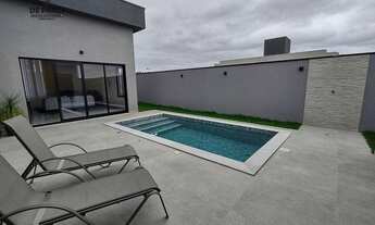 Imagem 3: Oportunidade no Urbanova - 4 suítes, com armários planejados à venda, 330 m² por R$ 2.400