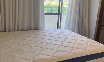 Imagem: Apartamento/flat