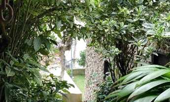 Imagem 5: Lofts Villa Rustica Arraial do Cabo