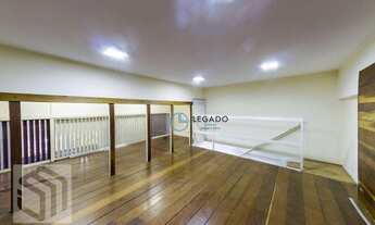 Imagem 5: LOJA TÉRREA REFORMADA COM GARAGEM