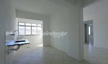 Imagem 5: Apartamento de 2 quartos para alugar no bairro Cristal