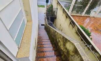 Imagem 2: Comercial sala no Rua Gercina B. Teixeira, Sl. 02 - Bairro Setor Central em Goiânia