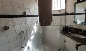 Imagem 4: Casa para venda tem 230m², 3 quartos em Capim Macio - Natal - RN