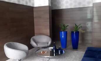 Imagem 3: Ed. Splendid Rosarinho. Apartamento com 2 quartos (1 suíte), 55 m² - Rosarinho - Recife/PE