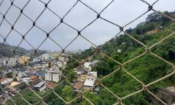 Imagem 16: Apartamento com 2 dormitórios, 66 m² - venda por R$ 260.000,00 ou aluguel por R$ 1.625,00