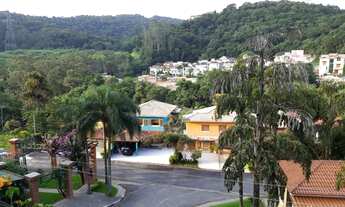 Imagem 2: Casa Alto Padrão para Venda em São Paulo, Jardim Itatinga, 6 dormitórios, 2 suítes, 4 banh