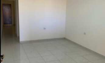 Imagem 5: Casa para venda possui 133 metros Apenas 318 mil