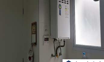 Imagem 3: APARTAMENTO RESIDENCIAL em Bertioga - SP, Riviera