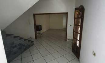 Imagem 3: Casa - Bela Vista