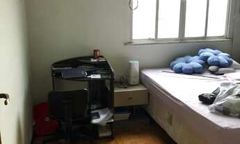 Imagem 5: RIO DE JANEIRO - Apartamento Padrão - MARECHAL HERMES