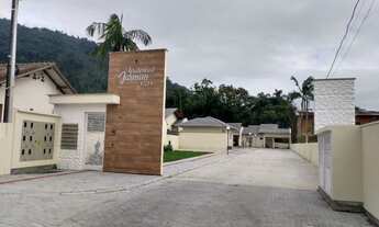 Imagem 2: TIMBó - Casa Padrão - Estados